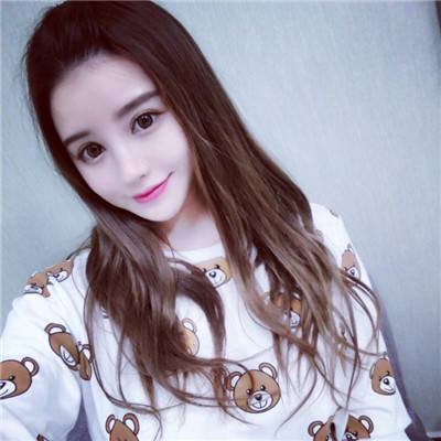 bob半岛·体育中国官方网站